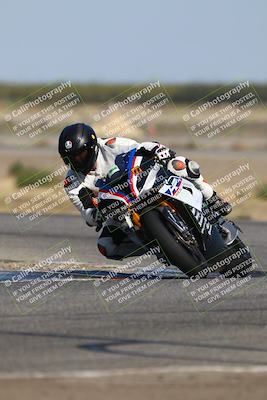 media/Oct-06-2025-2WTD (Mon) [[90522c3a0b]]/A Group/10am (Sweeper)/